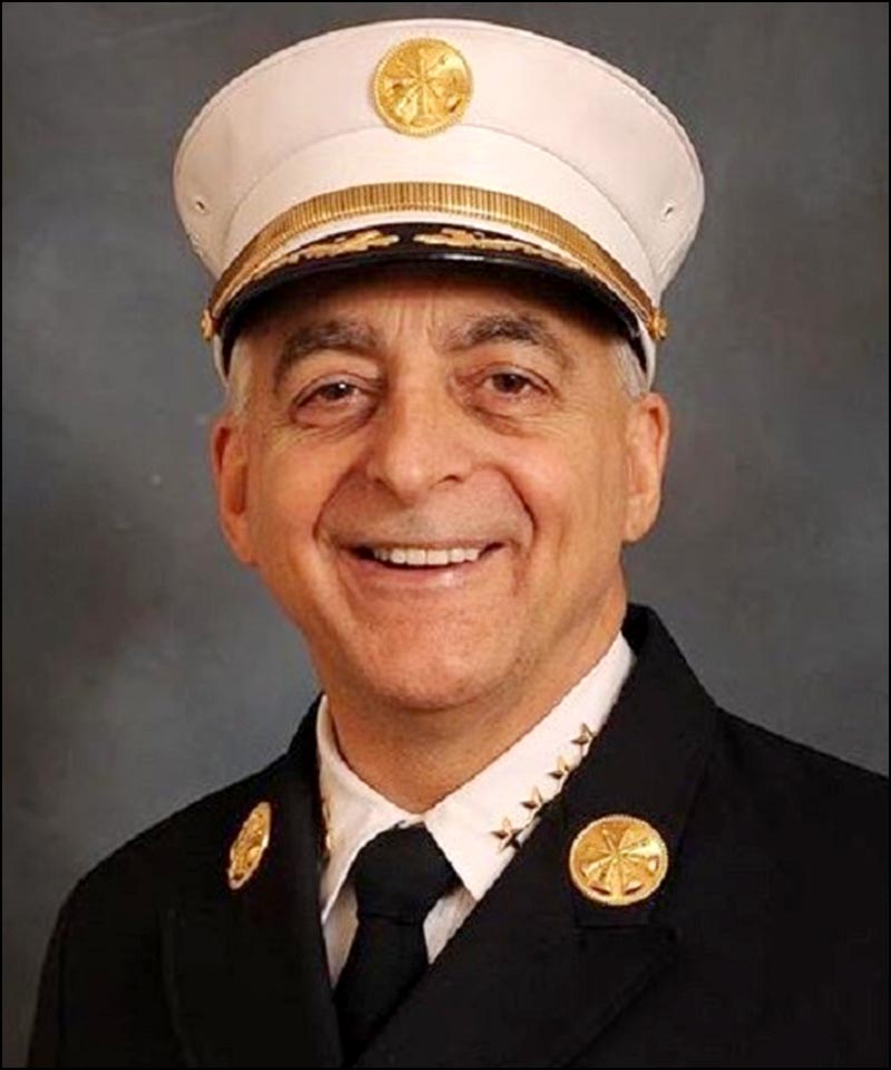 Fire Department City of New York Archives - Page 9 of 55 - National ...