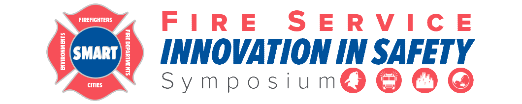 2022 Innovation in Safety Symposium