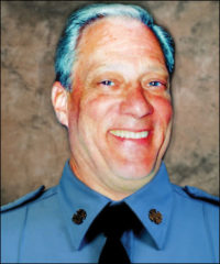 George F. Froehlich