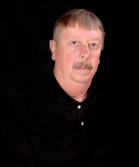 Ray Hollingsworth