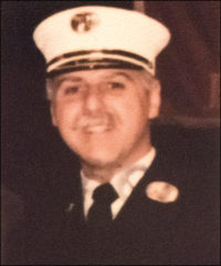 Emilio R. Longo
