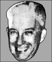 George Kuhn Louis RepkinLieutenant Louis Lepkin Lieutenant Charles Rauch