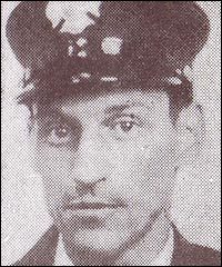 Joseph C. Hanley Jr.