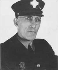 Daniel C. O’Brien