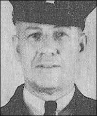 Henry E. Sullivan