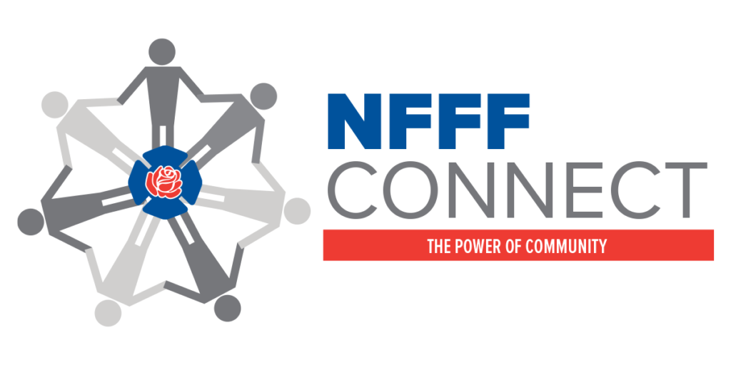 NFFF Connect