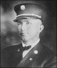 Robert L. Dennard
