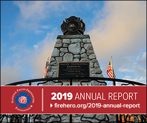 2019 Annual Report