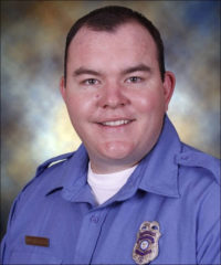 Brian John Beck Jr.