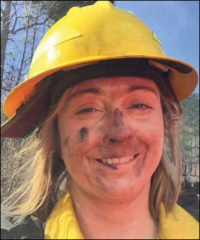 Angela N. Chadwick-Hawkins