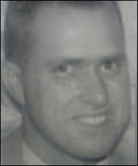 Loren H. Desler