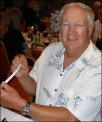 John C. “Jack” Leming