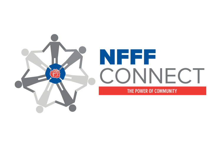 NFFF Connect