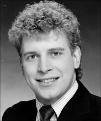 James C. Woodman