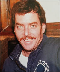 Dennis G. Heaney