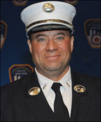 John S. Moschella