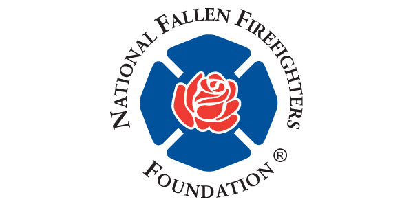 NFFF GA Scholarship Fund