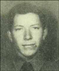 Clyde Allen