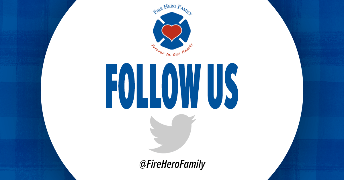 Follow NFFF Family Programs on Twitter
