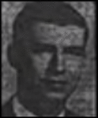 James Austin