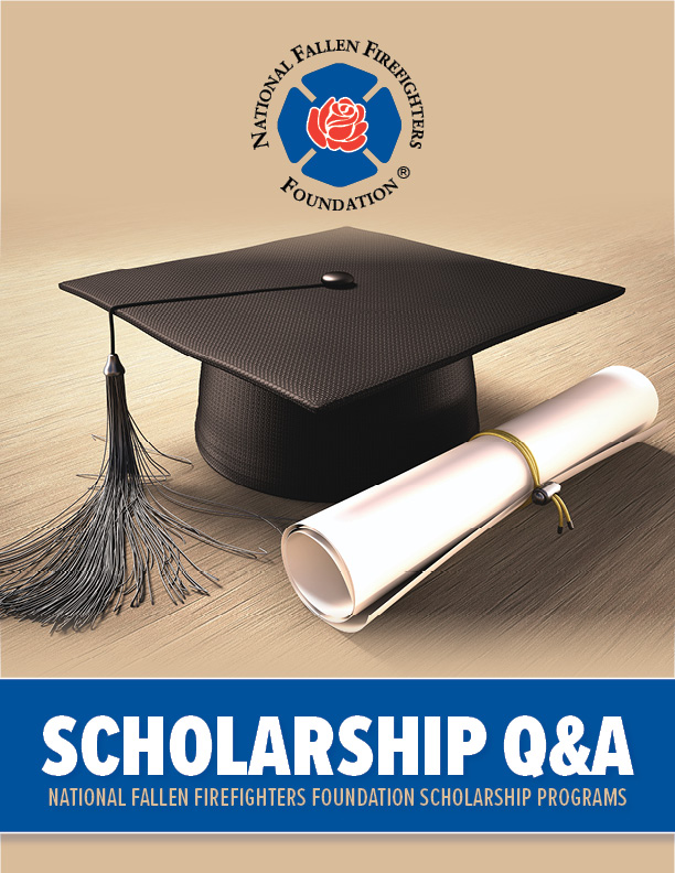 2021-2022-scholarship-QA