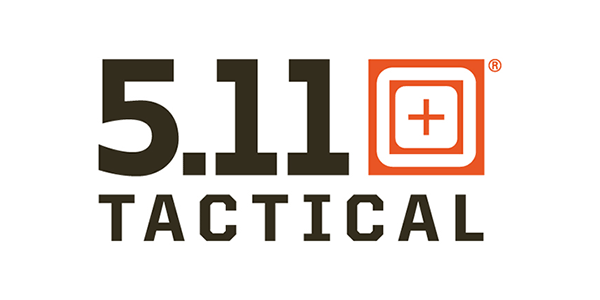 5.11 Tactical