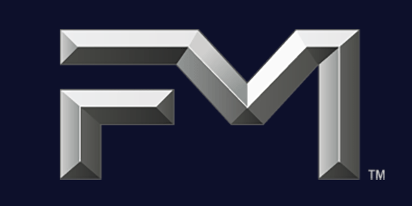 FM Global Foundation