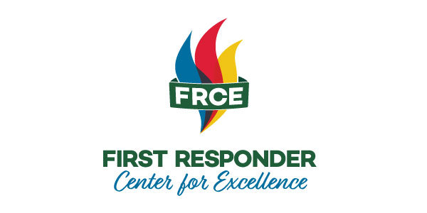 First Responder Center for Excellence