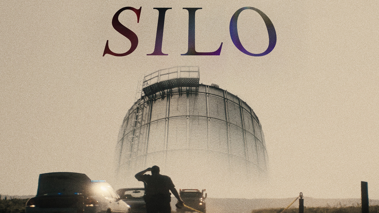 Creators of the New Film SILO Partners with the NFFF