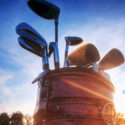 2022 National Fallen Firefighters Memorial Golf Tournaments