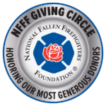NFFF Giving Circle