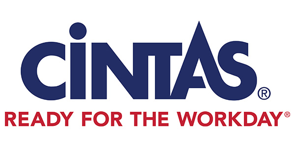 Cintas Fire Protection