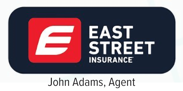 East Street Insurance