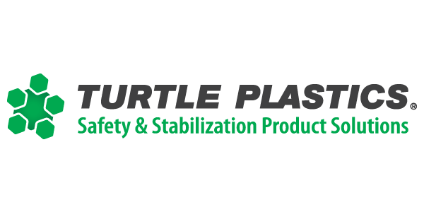 Turtle Plastics