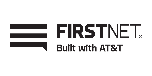 FirstNet
