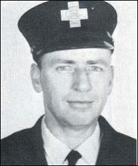 Thomas J. Carroll