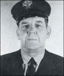 John J. Jameson