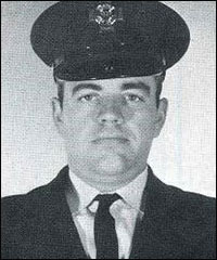 Richard B. Magee
