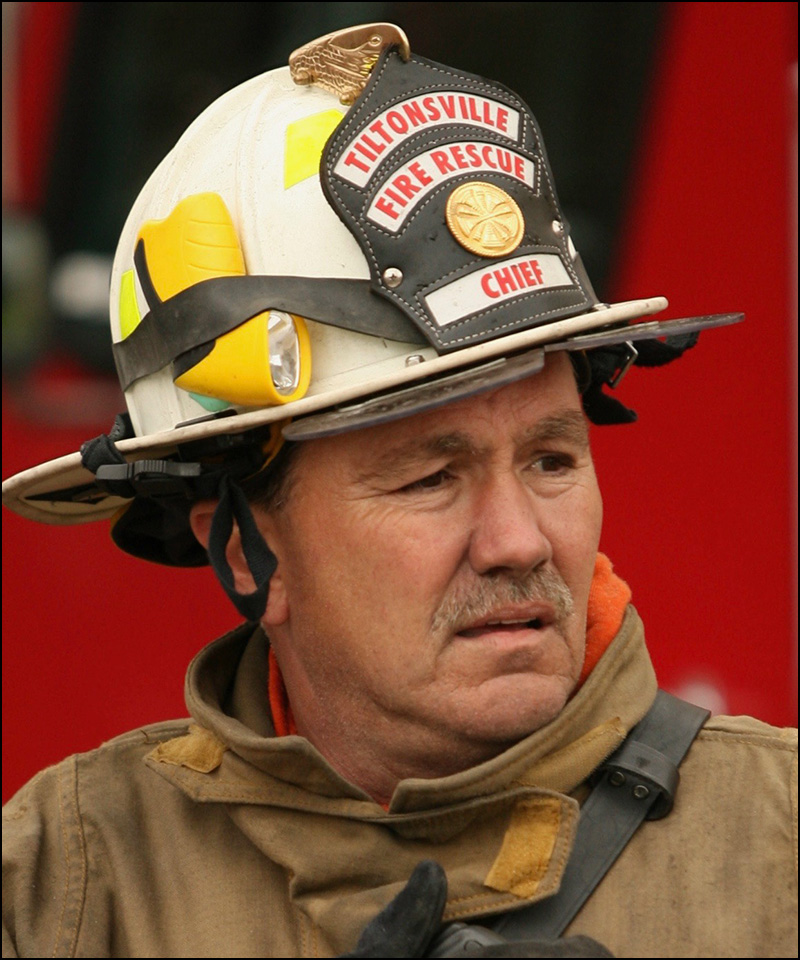 Doug Dugan