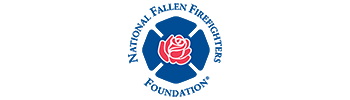 National Fallen Firefighters Foundation