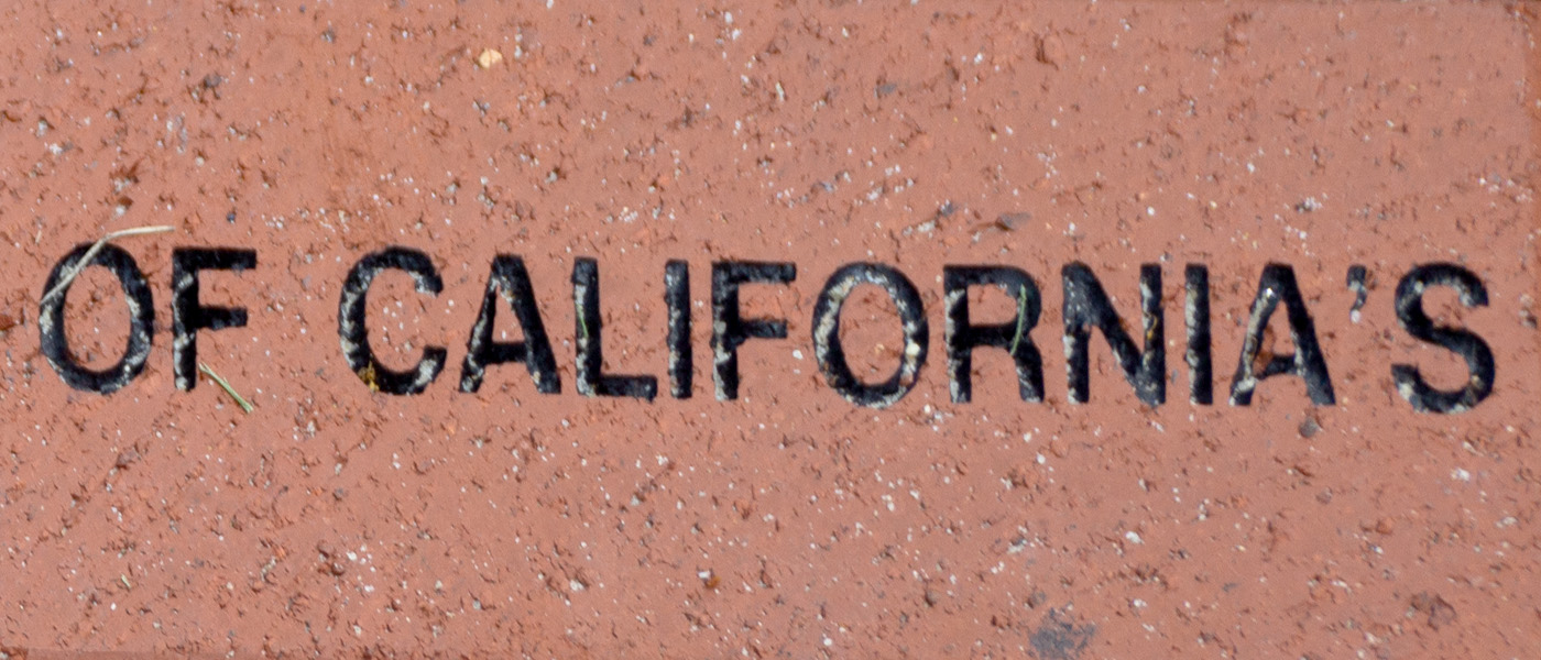 CA-002