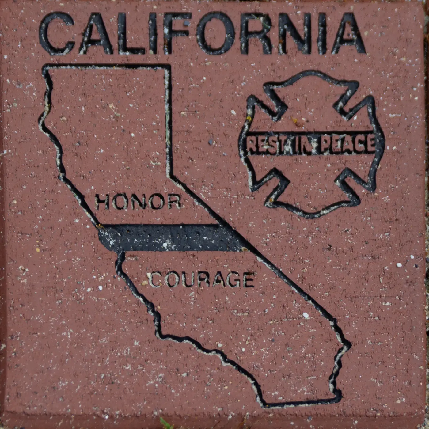 CA-005