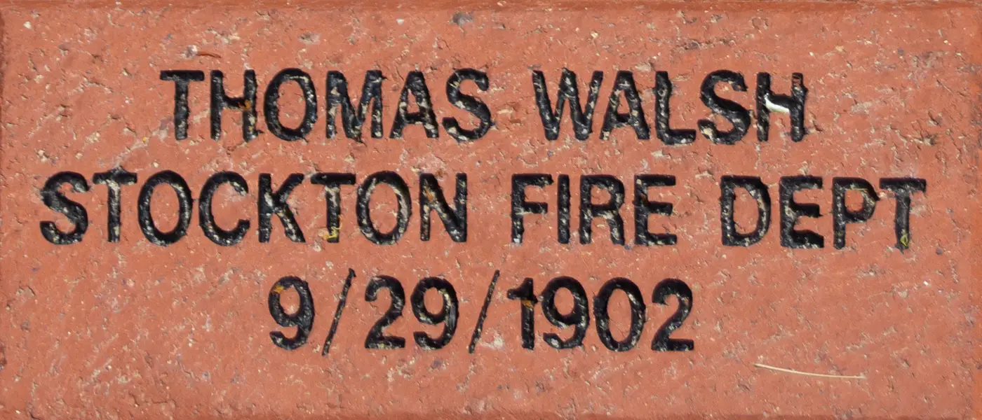 CA-039