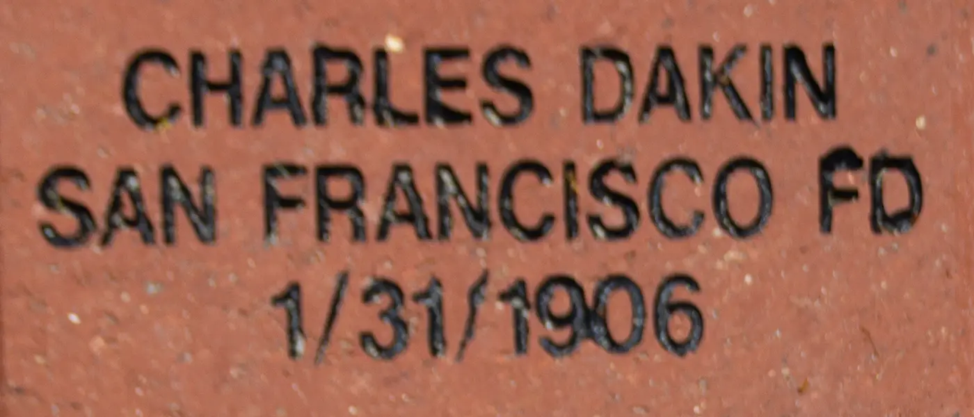 CA-046