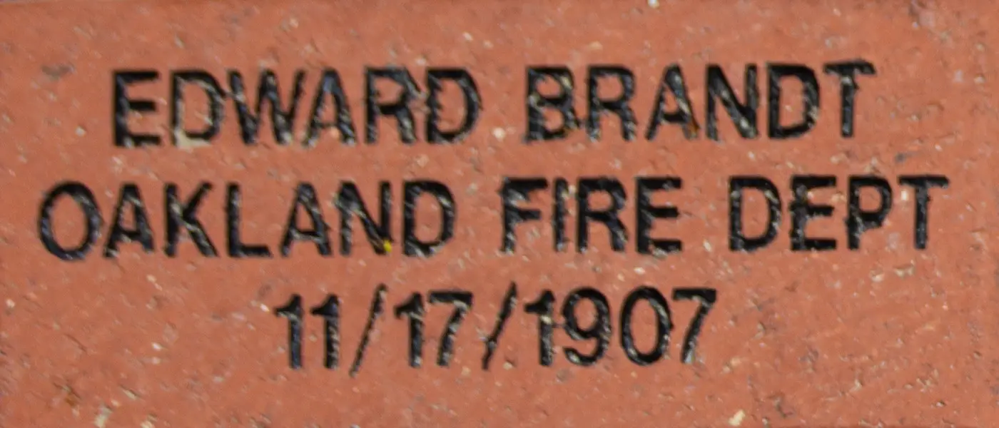CA-057