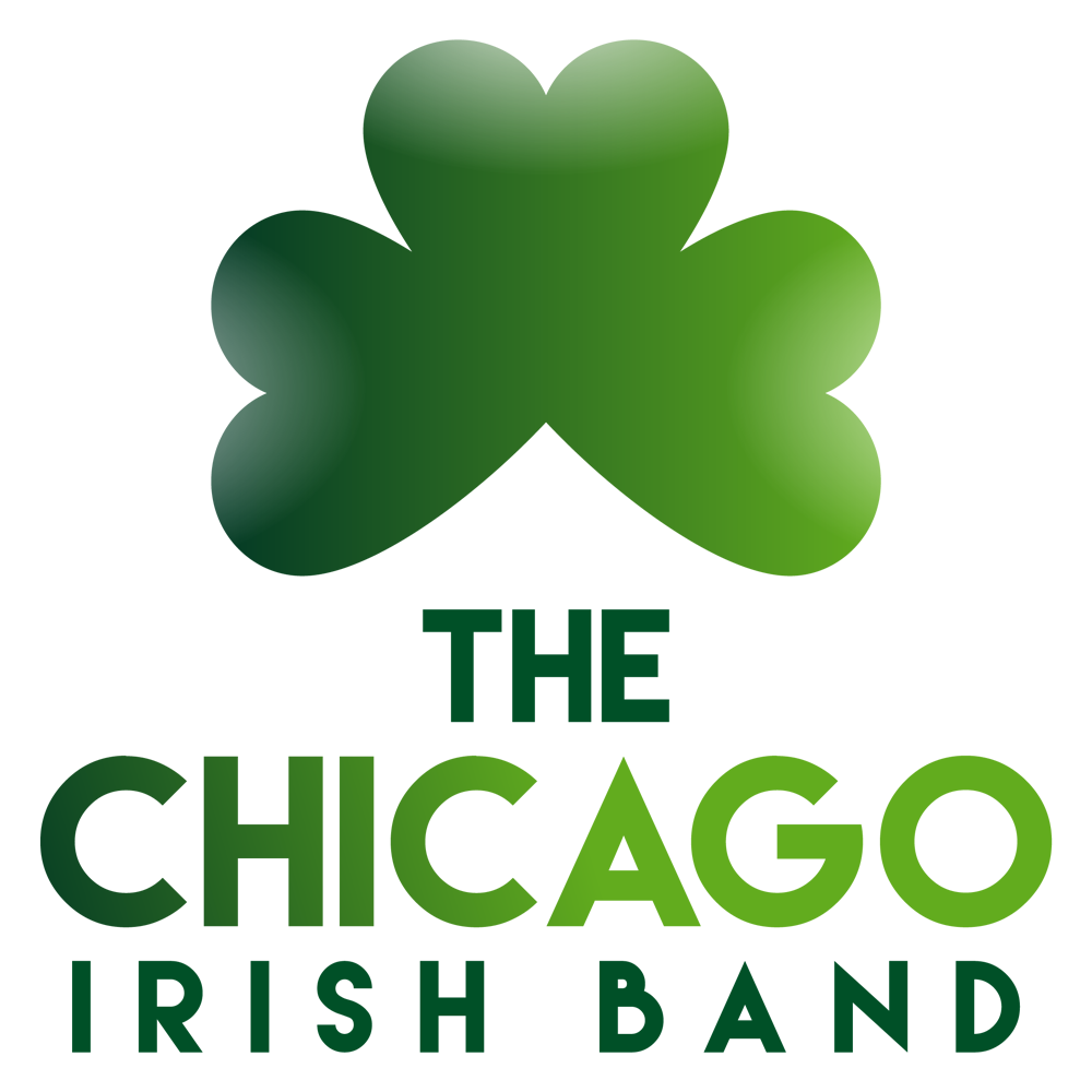 The Chicago Irish Band