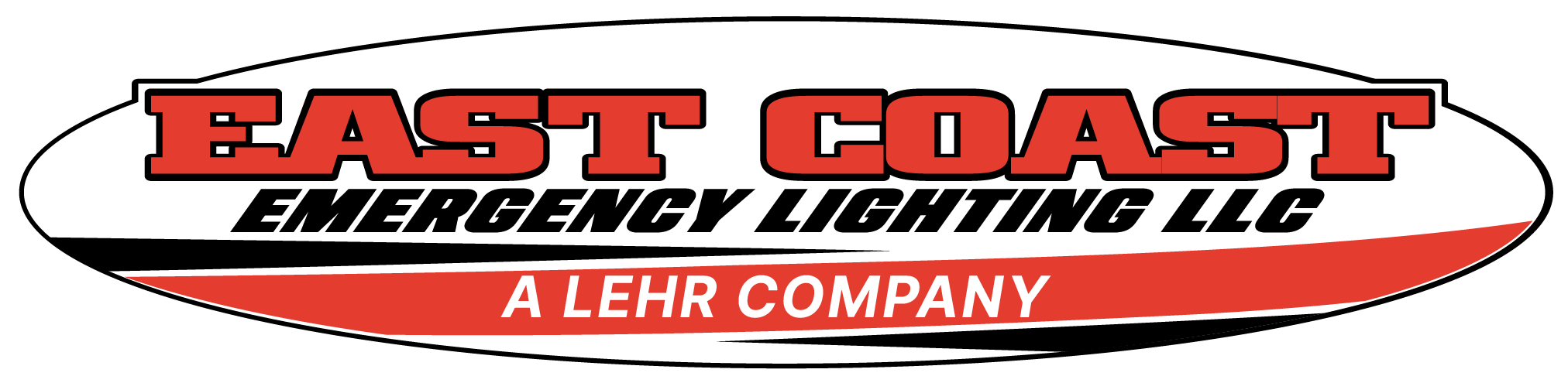 East Coast Emergency Lighting