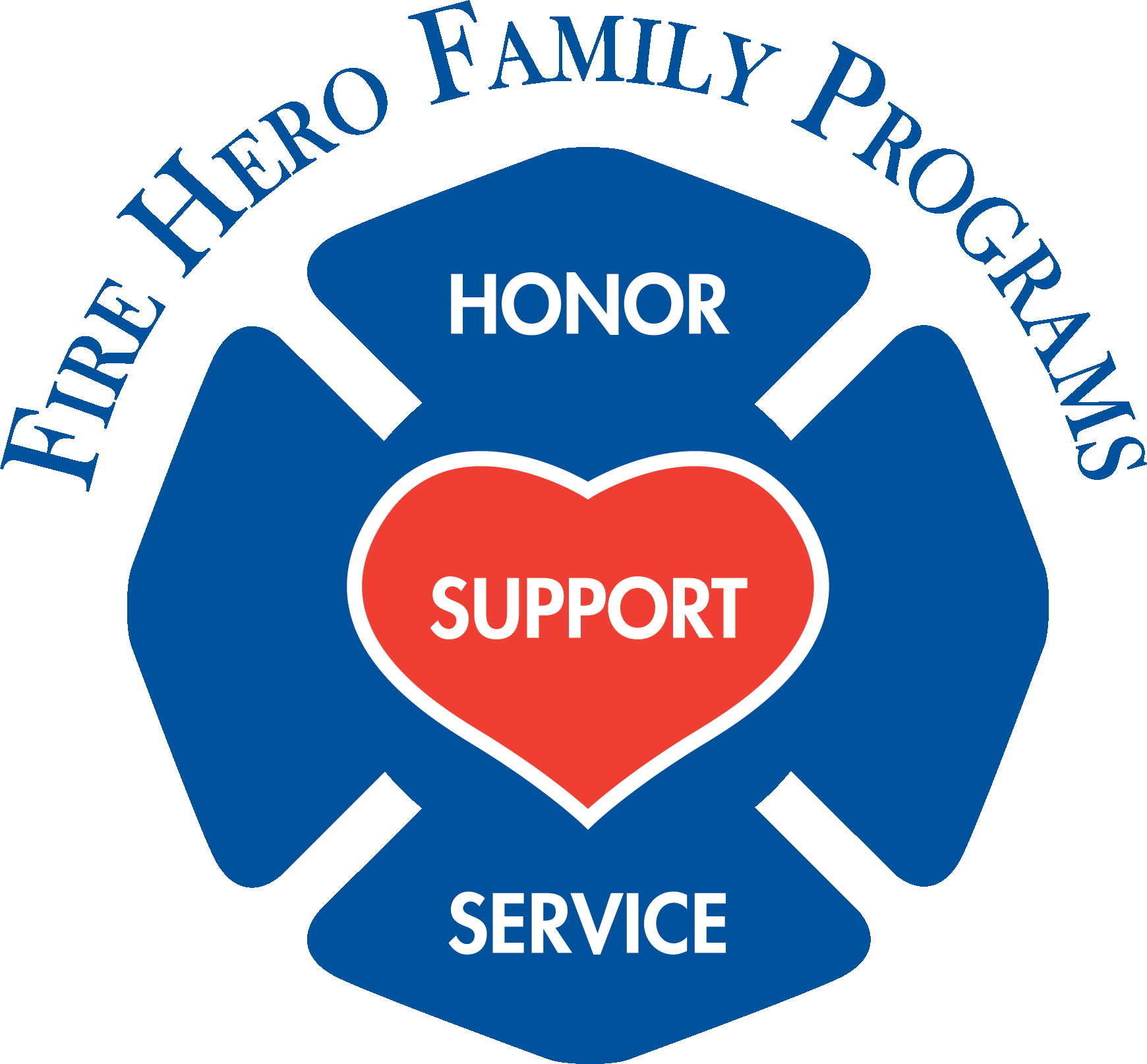 Fire Hero Family Programs