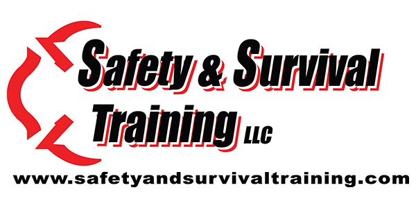 Safety and Survival Training, LLC