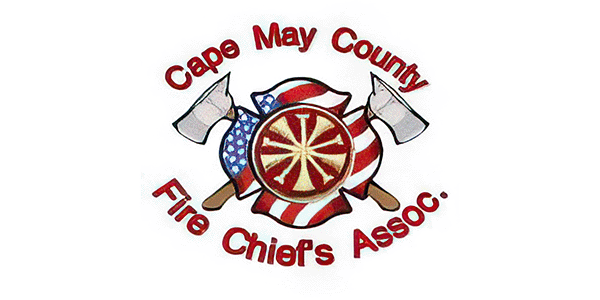 Cape May County Fire Chiefs Association